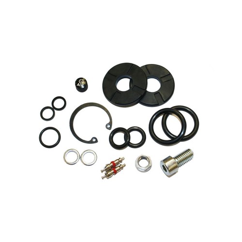 Rockshox spare front - spare,