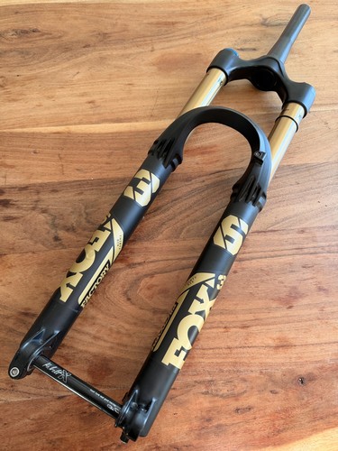 Fox float grip factory - fox,