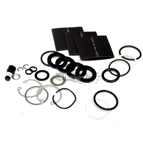 Rock shox service kit - service,