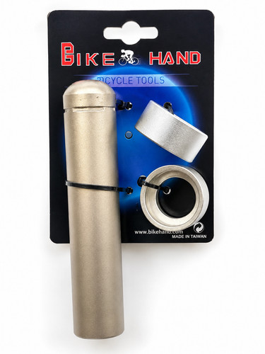 Tt353 bike hand bicycle - tt353,