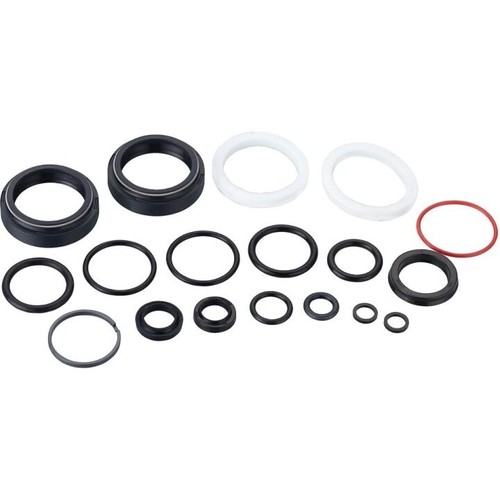 Rockshox yari dual position - yari,