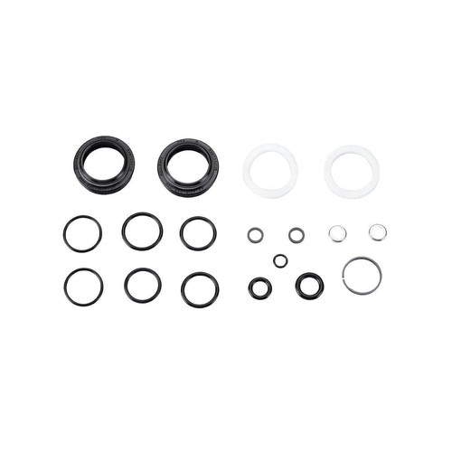 Rockshox 200 hour year - rockshox, hour/1