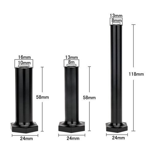 Bike fork lower leg - bike, removal