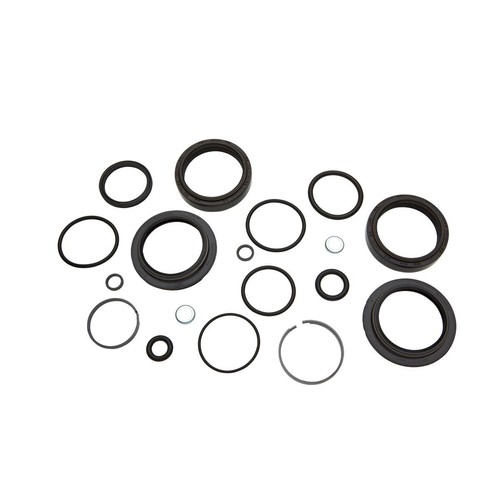 Rockshox fork service kit - service,
