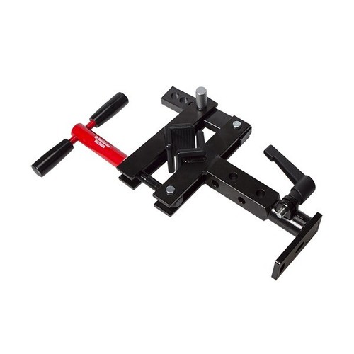 Bikeservice motorcycle rotary - motorcycle,