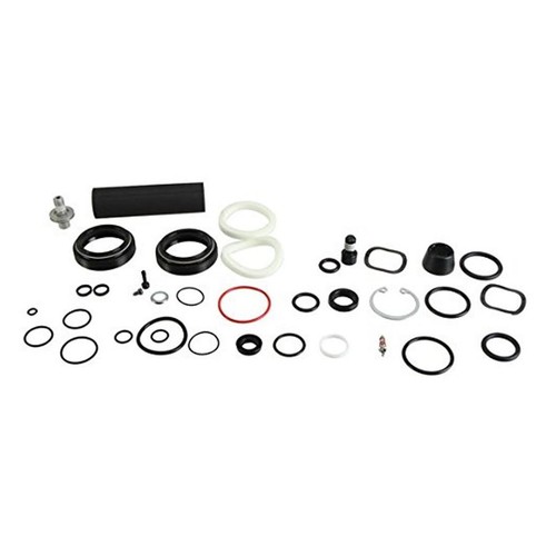 Rockshox spare front - rockshox, spare-front