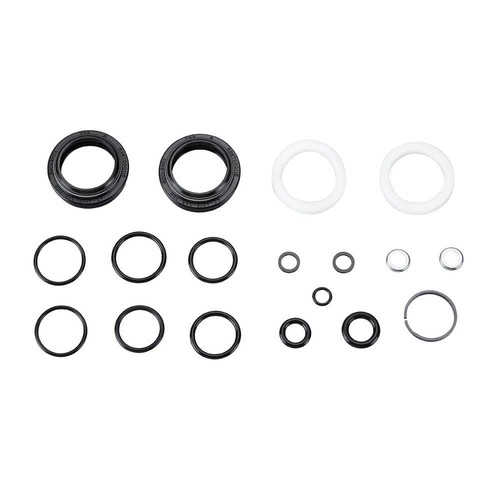 Rockshox 200 hour year - 200, hour/1