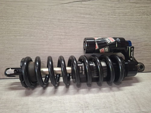 Rockshox vivid r2c coil - vivid,