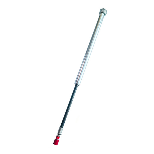 Front fork oil - oil, damping