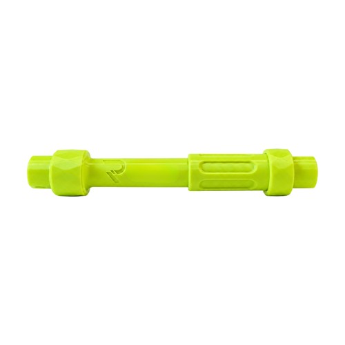 Suspension service tool - suspension,