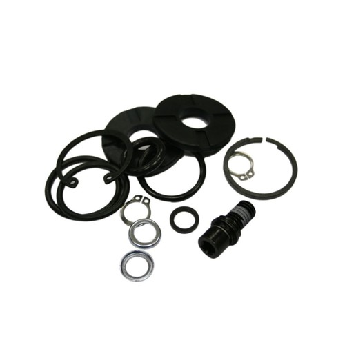 Rockshox spare front - rockshox,