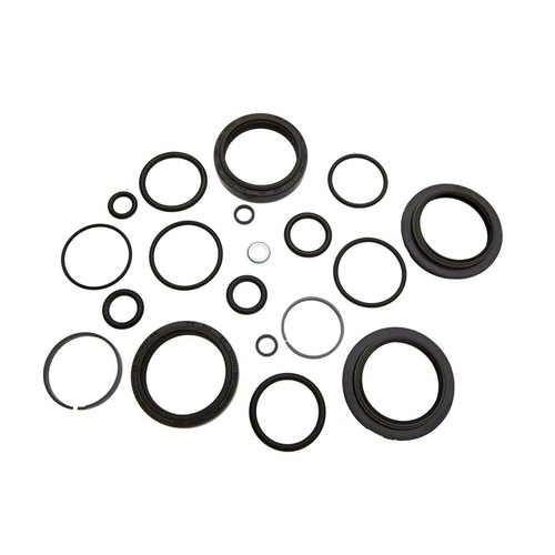 Rockshox fork service kit -  rockshox,