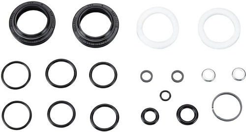 Rockshox argyle solo - argyle, basic