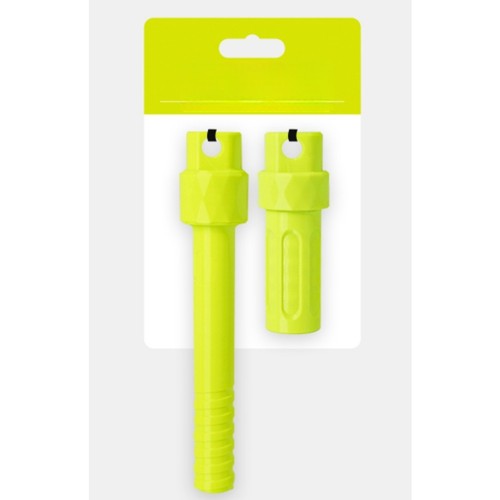 Virtual shock absorber - absorber, mount