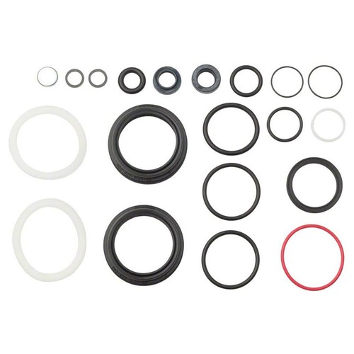 Rockshox service kit - rockshox ,