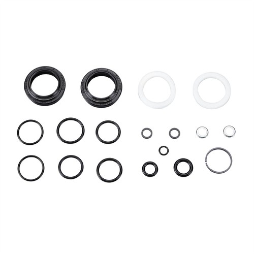 Rockshox 200 hour year - 200, hour/1
