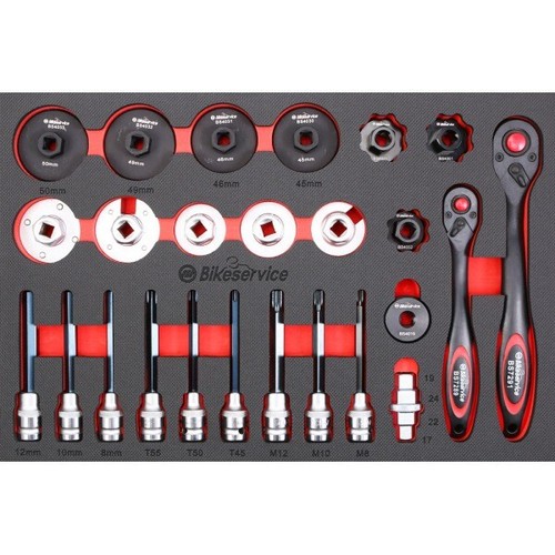 Bikeservice motorcycle - bikeservice,