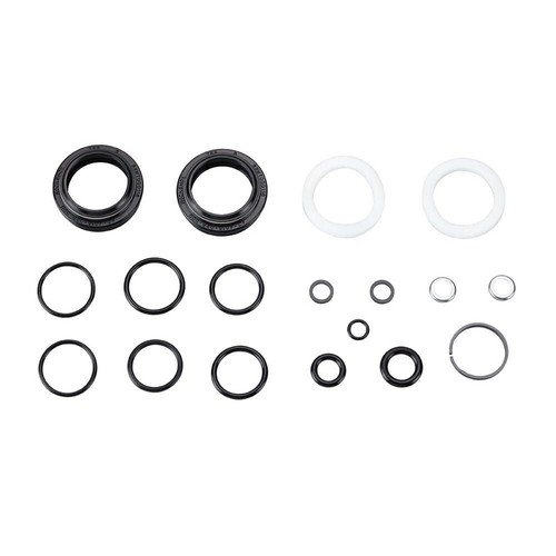 Rockshox 200 hour year - hour/1,