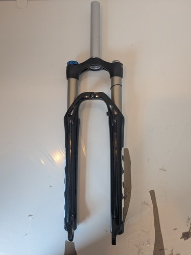 Spinner 300 air - spinner, suspension