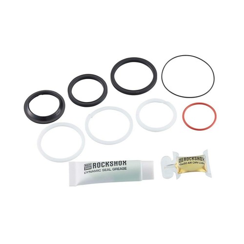 Rockshox air can - rockshox,