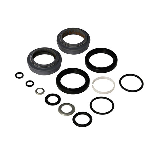 Rockshox service kit basic - service,
