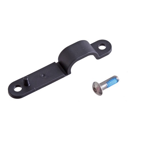 Manitou dorado cable guide - dorado,