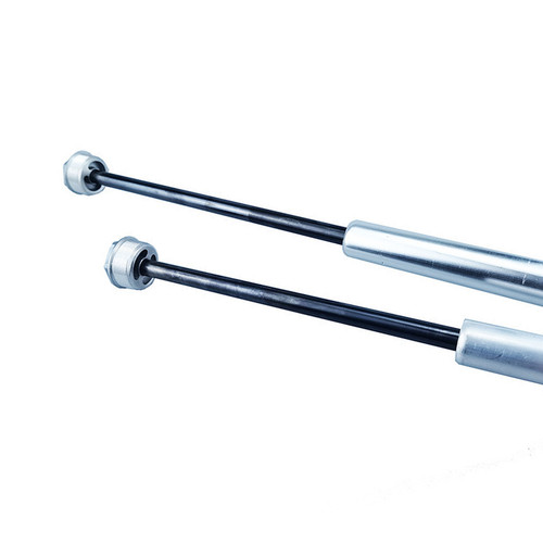 Front fork hydraulic oil - hydraulic, pump