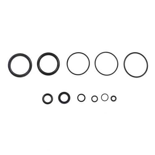 Fox suspension rebuild seal - suspension,